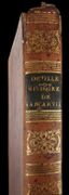 Image de livre
