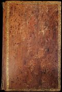 Image de livre