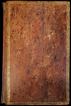 Histoire du château et des sires de Tancarville.. DEVILLE (Achille).