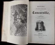 Image de livre
