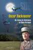 Oscar Buckmaster, un réseau de Résistance en Haute-Bretagne, 1943-1944.. JOLYS (Daniel).