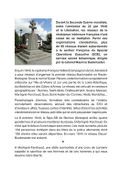 Image de livre