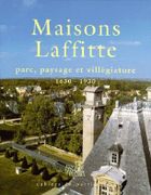 Image de livre