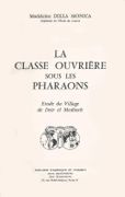 Image de livre