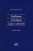 Image de livre