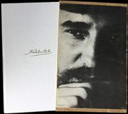 Image de livre