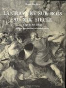 Image de livre