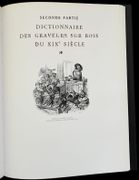 Image de livre