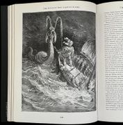 Image de livre