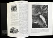 Image de livre