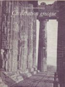 Image de livre