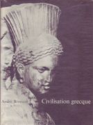 Image de livre