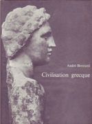 Image de livre