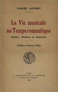 Image de livre