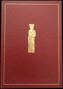 Image de livre