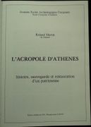 Image de livre
