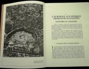 Image de livre