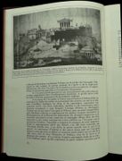Image de livre