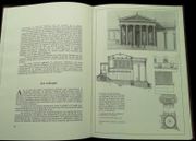 Image de livre