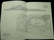 Image de livre