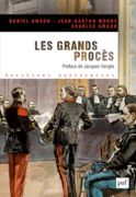 Image de livre