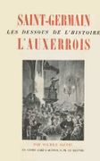 Image de livre