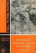 Image de livre