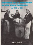 Image de livre