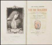 Image de livre