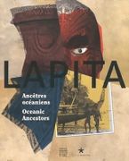 Image de livre