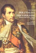 Image de livre