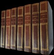 Image de livre