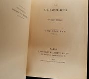 Image de livre