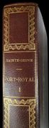 Image de livre
