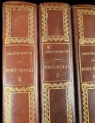 Image de livre