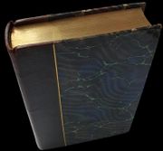 Image de livre