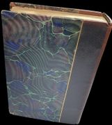 Image de livre