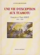 Image de livre