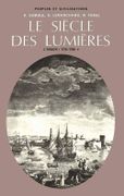 Image de livre