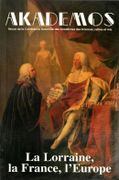Image de livre