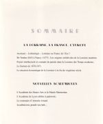 Image de livre