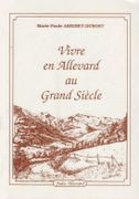 Image de livre