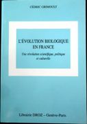 Image de livre