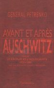 Image de livre