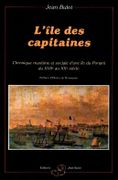 Image de livre