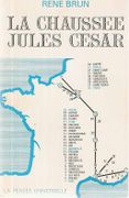 Image de livre