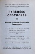 Image de livre