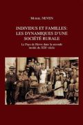 Image de livre