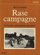 Image de livre
