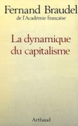 Image de livre